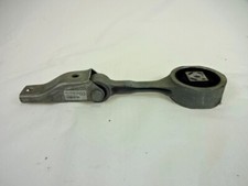 6Q0199851AK SUPPORTO MOTORE SEAT IBIZA 1.4 B 63KW 5M 5P (2012) RICAMBIO USATO