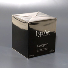LANCOME Hypnose Homme - EDT -