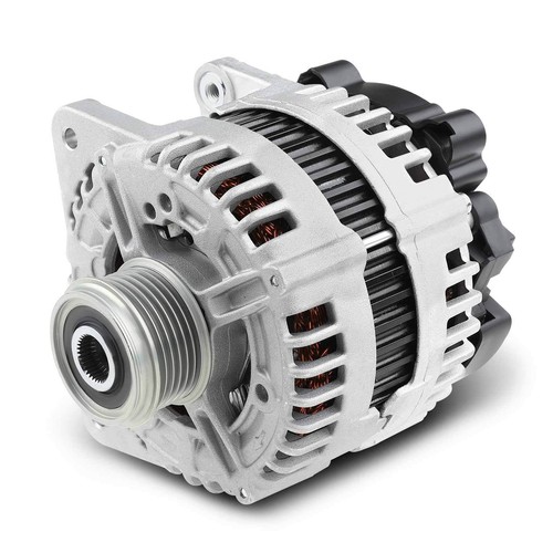 Alternatore 180a per audi - per,