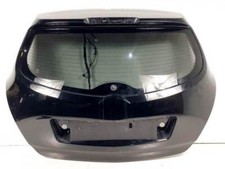 portellone bagagliaio NISSAN