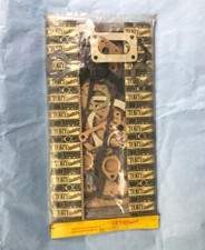 FIAT 128 bn./fam./cpé 1.1, Ritmo 60 <1982 * ENGINE GASKET SET guarnizioni motore