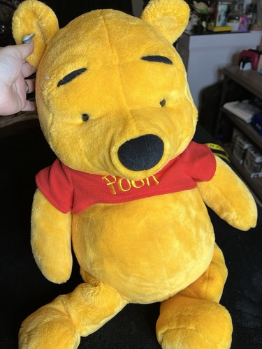 Mattel disney arco winnie - mattel,