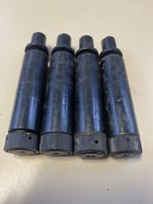 Ww2 Oliatore Mauser Tedesco Epoca Collezione 