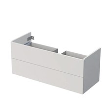 Mobile sottolavabo Vero 120