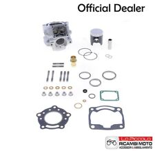 P400010100001 KIT GRUPPO