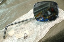Specchio retrovisore destro