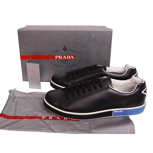 12 sneakers basse - uk, 11