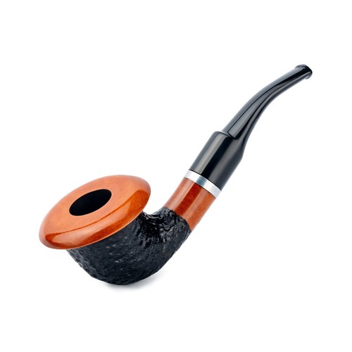 Watson pipa da - -, tabacco