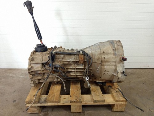 Nissan navara d40 2009 diesel - d40,