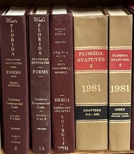 Lot of 5 Antique Collectible