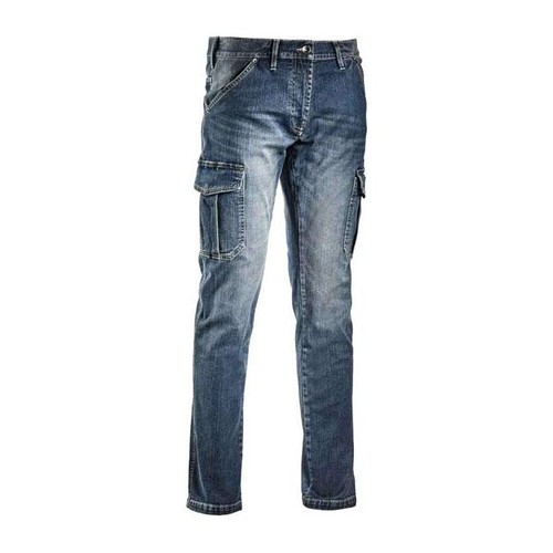 Utility diadora pantalone - utility,
