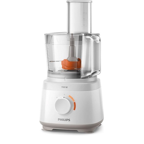 Philips hr7310 robot da - philips,