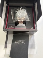 Davosa 161.538.50 Ternos