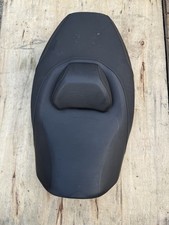 Sella Tmax 560 2022-2024