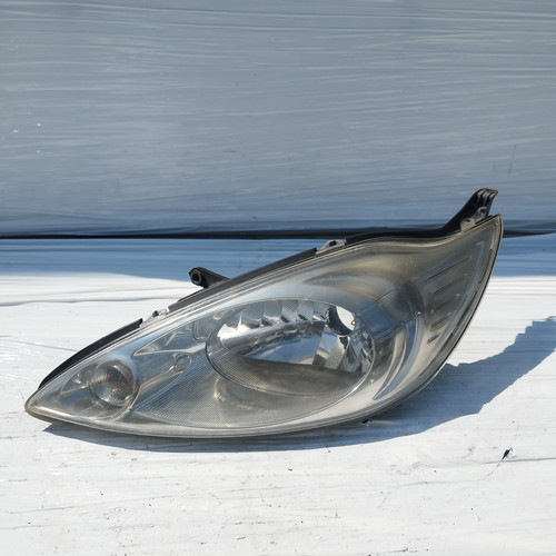Fanale faro proiettore - /,