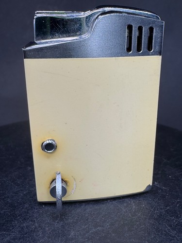 Vintage deluxe howard musical - deluxe,