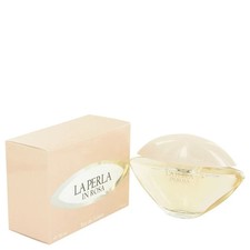 LA PERLA IN ROSA EDT 50 ML
