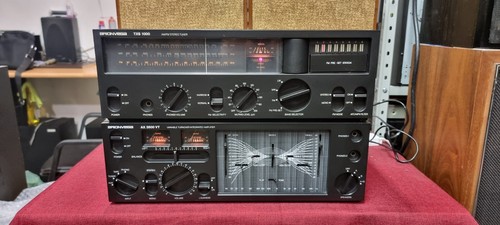 Brionvega 3500 piu - vt,