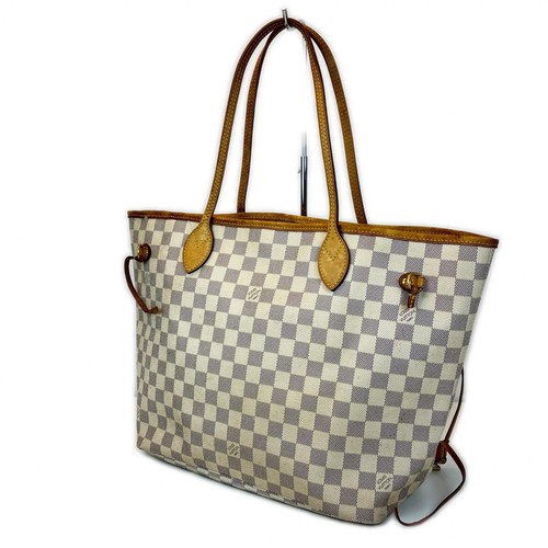 Borsa tote louis - borsa,