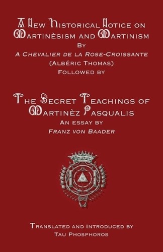 New historical notice on - notice,