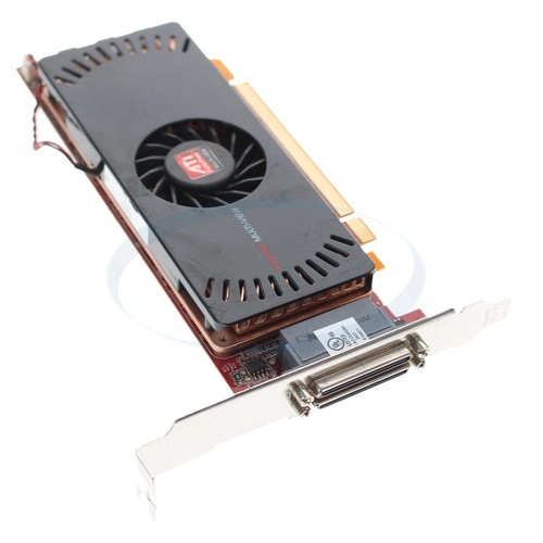 Ati 102b4360101 firepro - ati,
