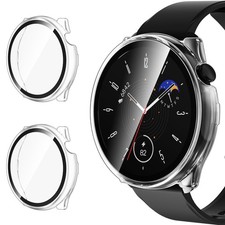 2 Pezzi Cover per Amazfit GTR