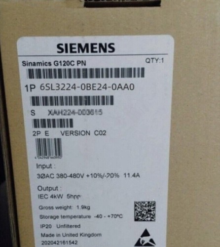 Nuovo siemens - nuovo,
