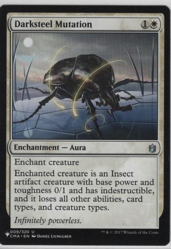 Commander anthology 9 - commander, #9