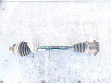 8E0407272AT SEMIASSE ANT SX AUDI A4 AVANT (8ED-B7) 2.0 TDI 16V MAN 6M 140CV 2005