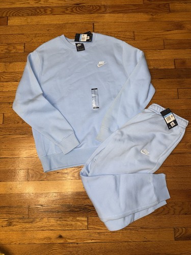 Felpa uomo nike pullover - uomo,