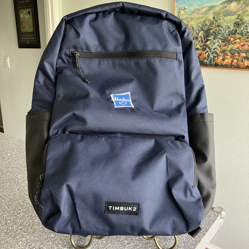 Zaino timbuk2 city - zaino, compass