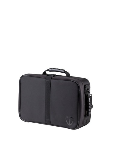 Custodia fotocamera tenba - fotocamera,