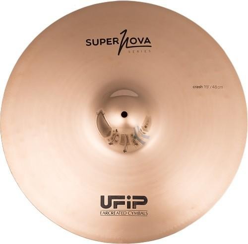 Ufip supernova series - supernova, 14"