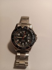 Orologio Sub Professional (300