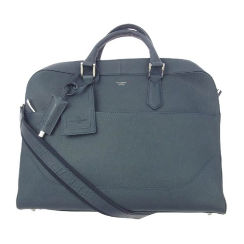 Pelle morbida ca013b borsa - pelle,