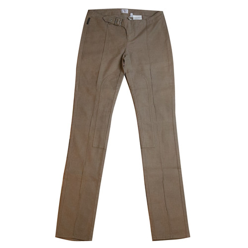 Armani junior pantalone - armani,