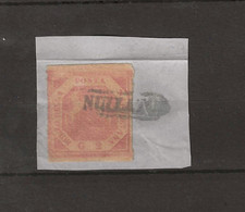 Antichi Stati Napoli 2 grana