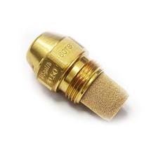 DANFOSS - Ugello per bruciatore gasolio 0.50/80°