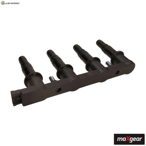 Bobina accensione 0180 per - 13-0180,