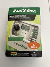 NUOVO Rain Bird SST400IN