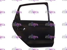 PORTA SPORTELLO PORTIERA