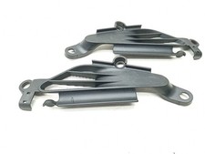 COPPIA PLASTICHE CONVOGLIATORI CODINO PAIR OF TAIL PLASTICS KTM 790 DUKE 18-24