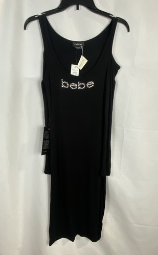 Abito donna bebe - bebe, midi