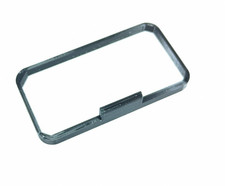 Button Cover for Polaroid