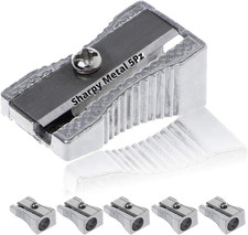 Sharpy Metal Set Temperini