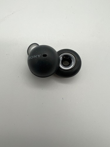 Sony l900h linkbuds solo - sony,