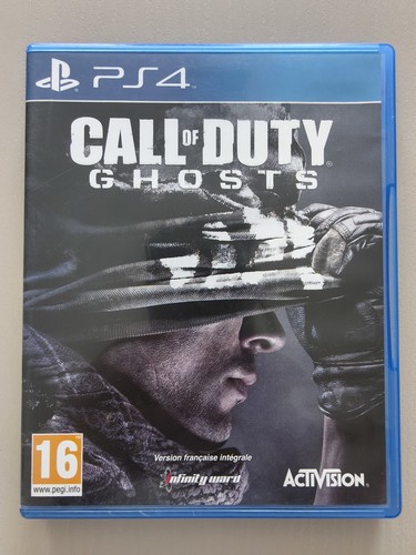 Videogioco playstation ps4 - playstation, 4