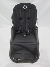 Sedile - Bugaboo Cameleon 3
