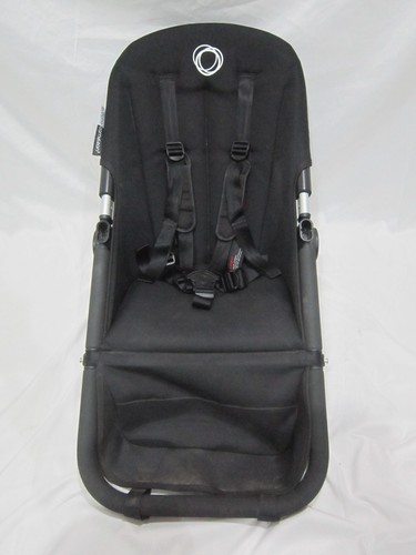 Sedile bugaboo cameleon - -,