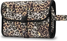 Beauty Case Da Viaggio